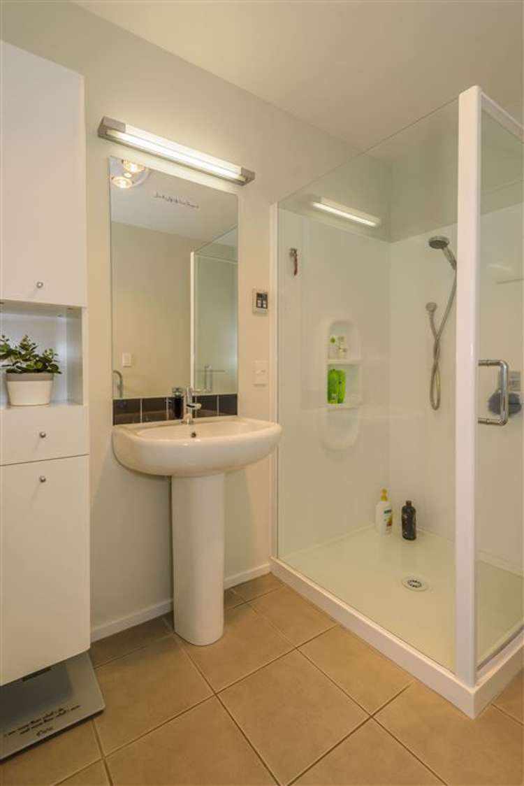 5 Iti Place Parklands_17