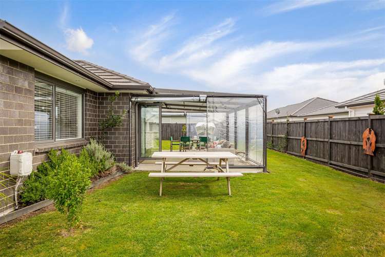 4 Aporo Drive Kumeu_24