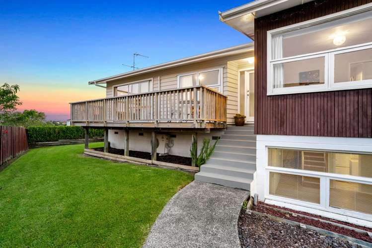 98 Eban Avenue Hillcrest_54