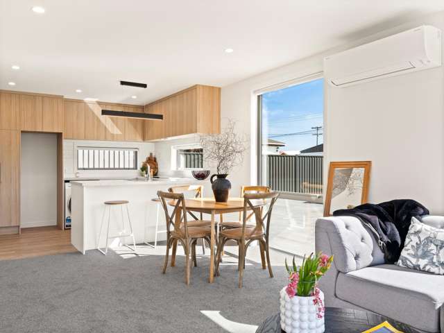 58 Botha Street Tainui_2