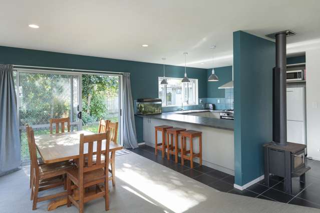 29a Bulwer Road Te Hapara_1