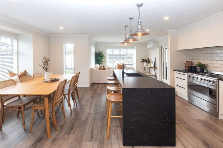 60 Grayshott Avenue Casebrook_8