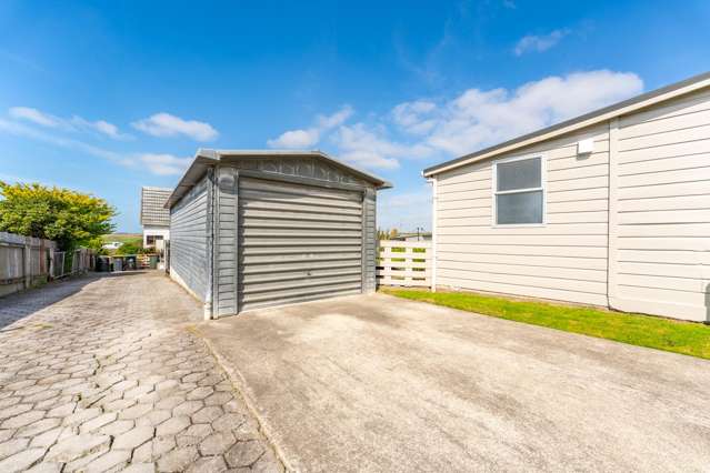 7 James Street Kensington_3