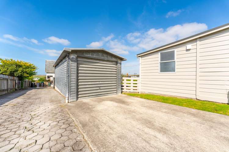 7 James Street Kensington_3