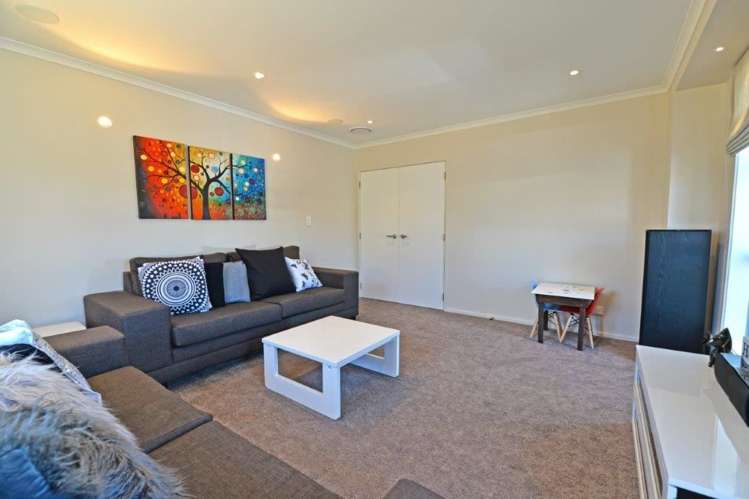 11 Remana Crescent Huapai_15