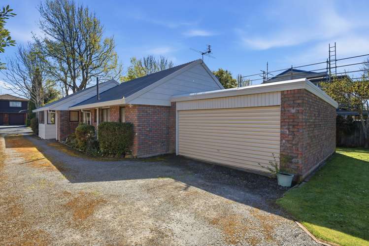 3 Annell Place Burnside_23