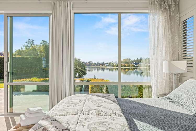 37 Oakgrove Drive Rangiora_24