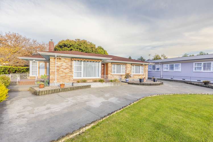 409 Frimley Place Frimley_17