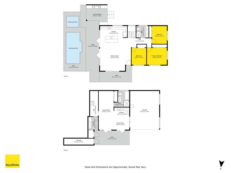 15 Ripon Crescent Meadowbank_26