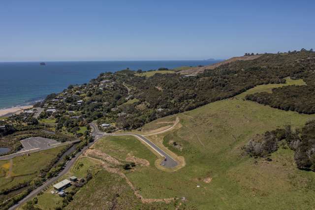 6 Te Puia Place Hot Water Beach_1