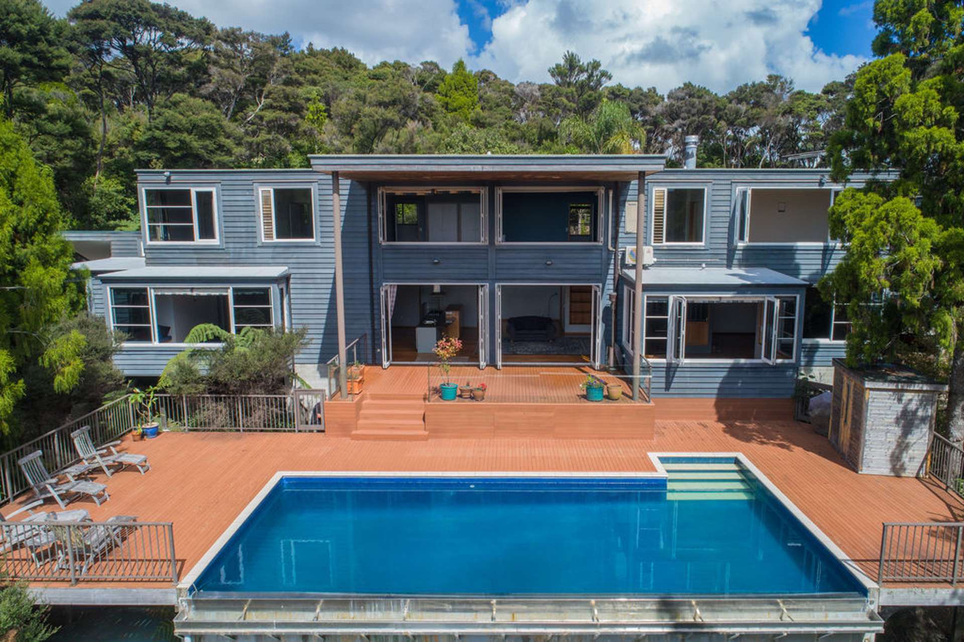 72 School Road Paihia_0