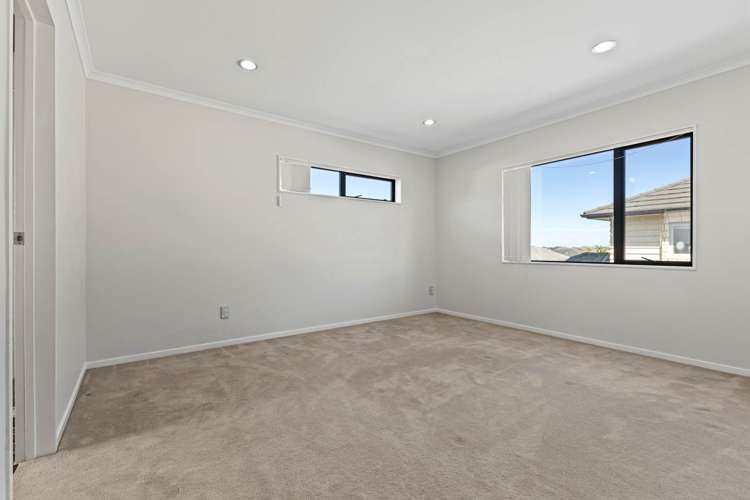 125 Flat Bush School Road Flat Bush_15