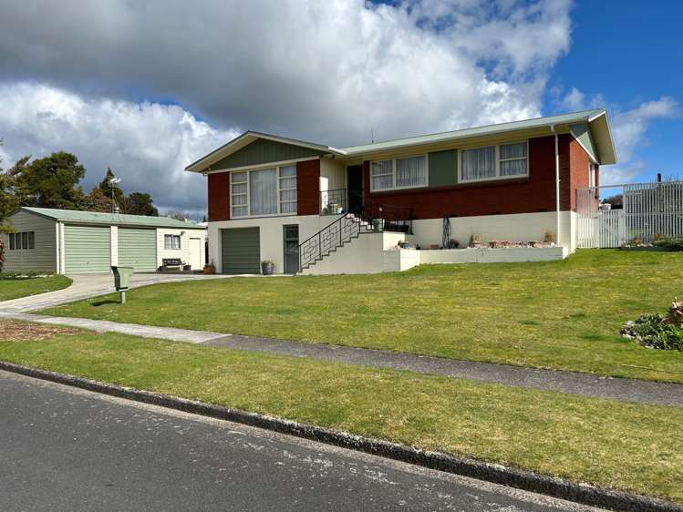20 Strathmore Drive Tokoroa_0