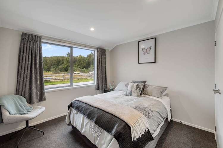 16 Roy Road Hamurana_18