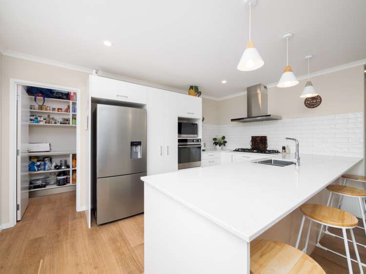 7 Kingston Place Kerikeri_6