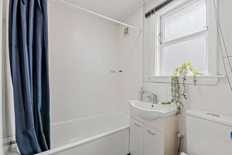 40 Hoani Street Papanui_10