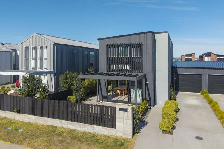 25 Rehua Way Papamoa_18