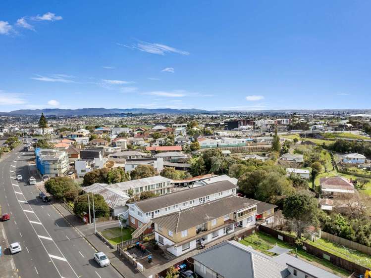 7/1221 New North Road Mount Albert_23