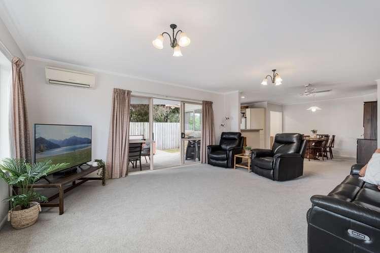 103 Blake Boulevard Papamoa Beach_1