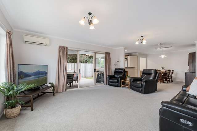 103 Blake Boulevard Papamoa_1