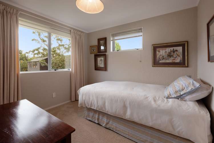 68 Forrester Drive Welcome Bay_25