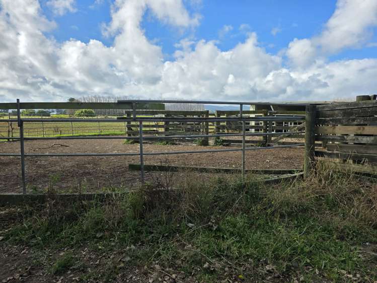 18 Bell Road Kaitaia_8