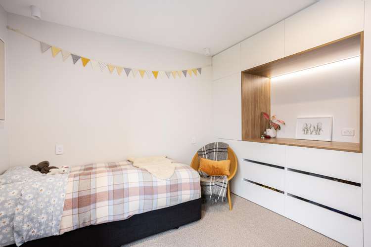 106C Cannington Road Maori Hill_18