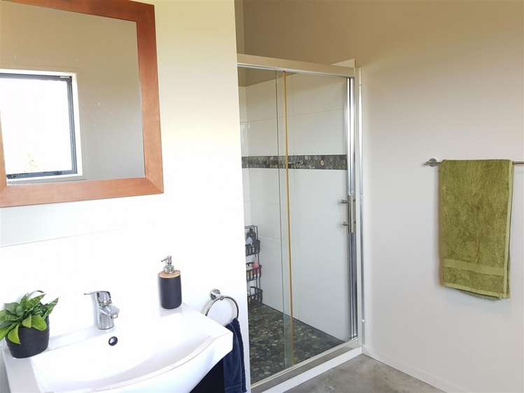 221 Mclean Road Waipu_14