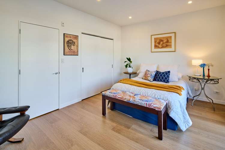 1/77 Tory Street Te Aro_13