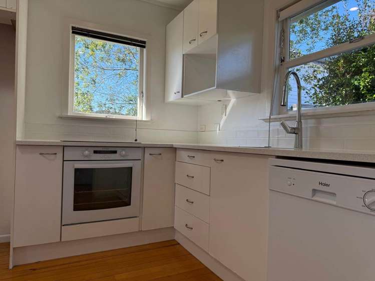 34 Levesque Street Birkdale_4