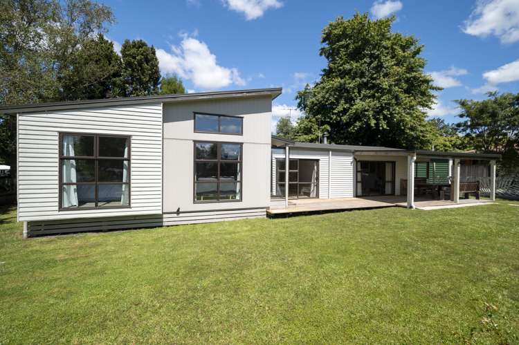 67b Keith Road Ngongotaha_5