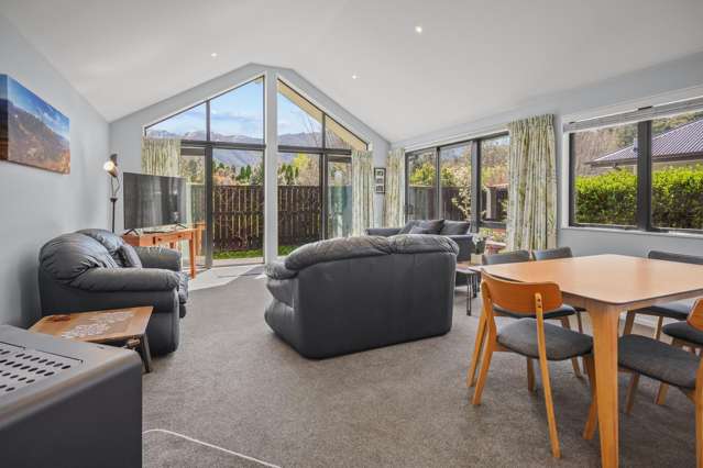 6 Dumblane Way Hanmer Springs_4