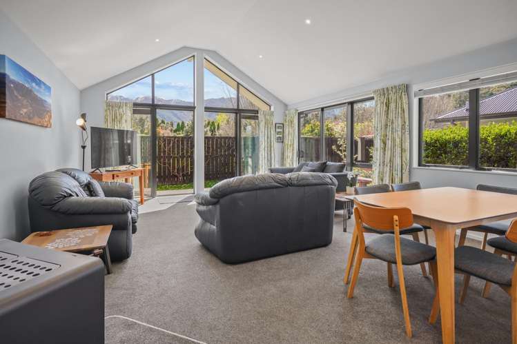 6 Dumblane Way Hanmer Springs_3