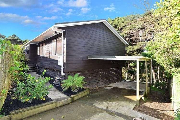 2/20 Valecrest Place Bayview_9