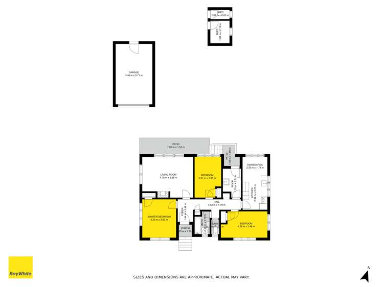 44 Myers Road Manurewa_10