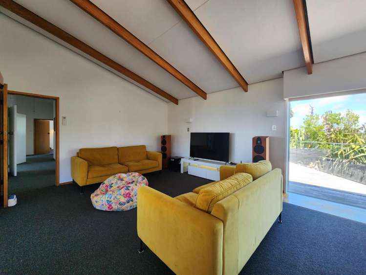 12 Dowman Street Urenui_16