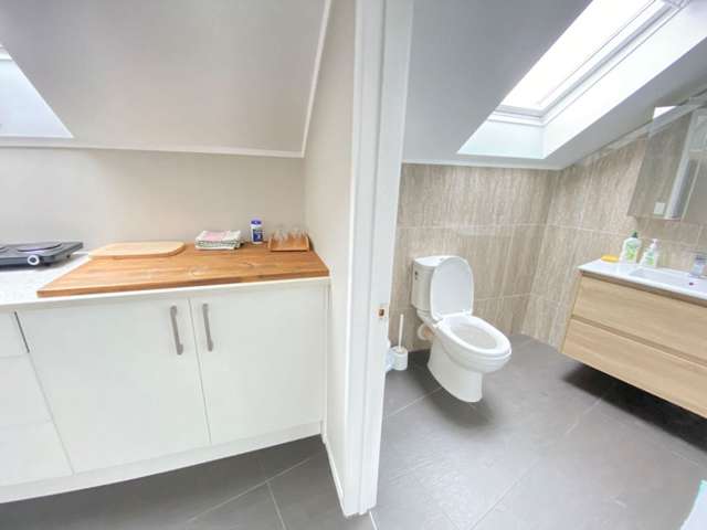 10 Oakpark Place West Harbour_4