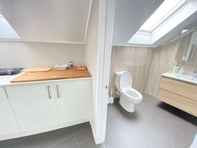 10 Oakpark Place West Harbour_4