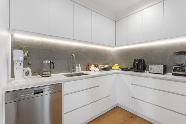25 Princes Street Riverhead_8
