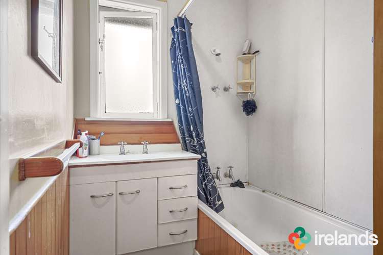 2 Minaret Street Mairehau_5