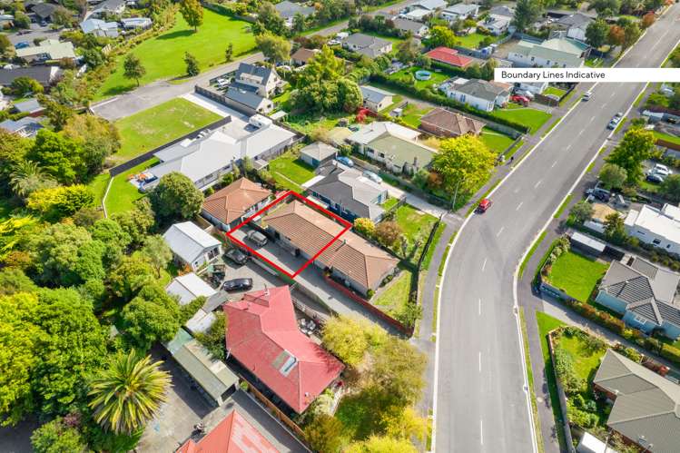 83b Percival Street Rangiora_17