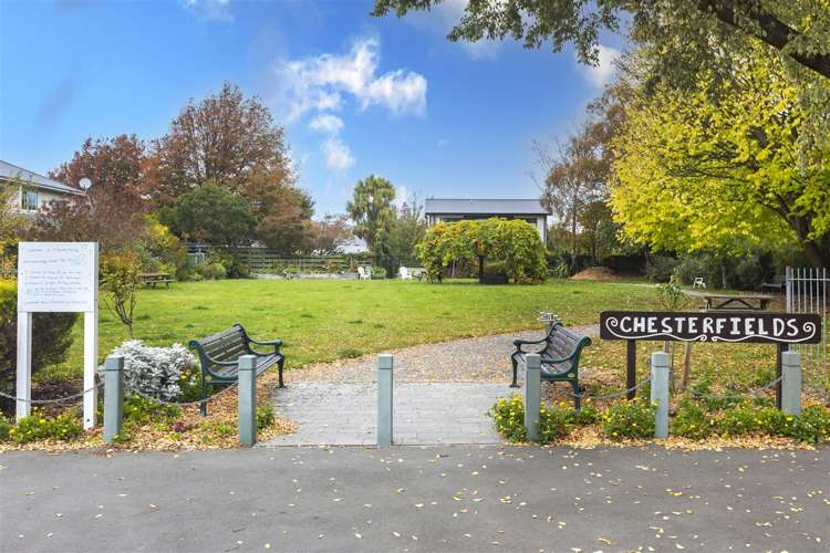 141 Chester Street East Christchurch Central_22