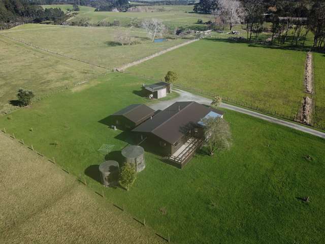 81 Pairatahi Road Kaingaroa_4