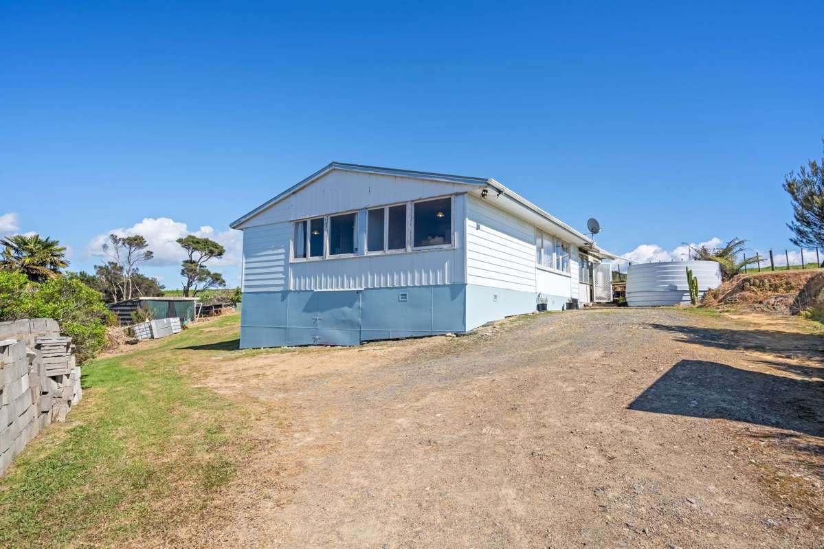 222 Kerr Road_1