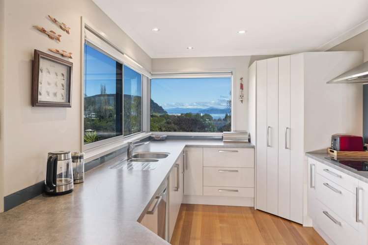 153 Lisland Drive Kinloch_8