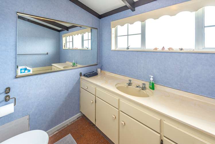 45 Fox Road Springvale_21