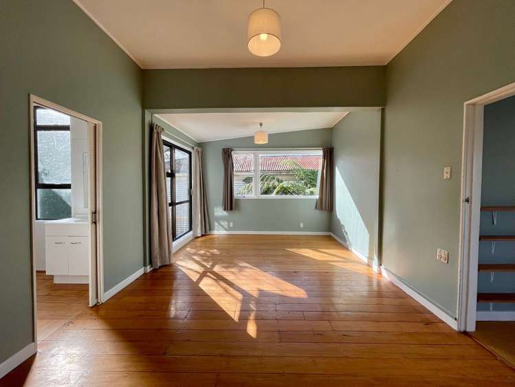 3 Asquith Terrace Brooklyn_12