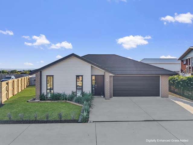 32A Bunyan Road Coastlands_4