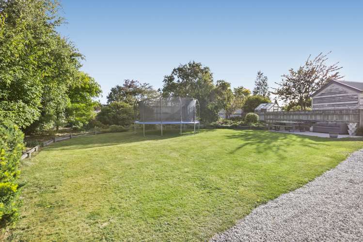 39 John Street Ranfurly_5
