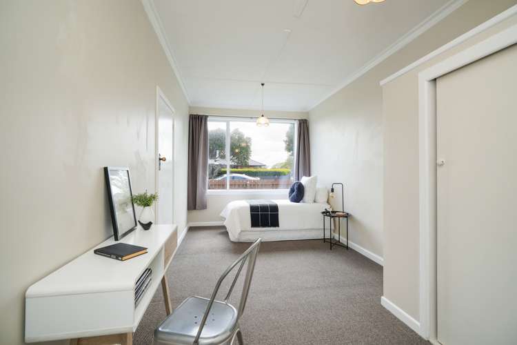 157 Newcastle Street Windsor_9